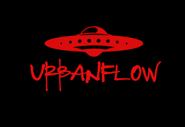 UrbanFlow